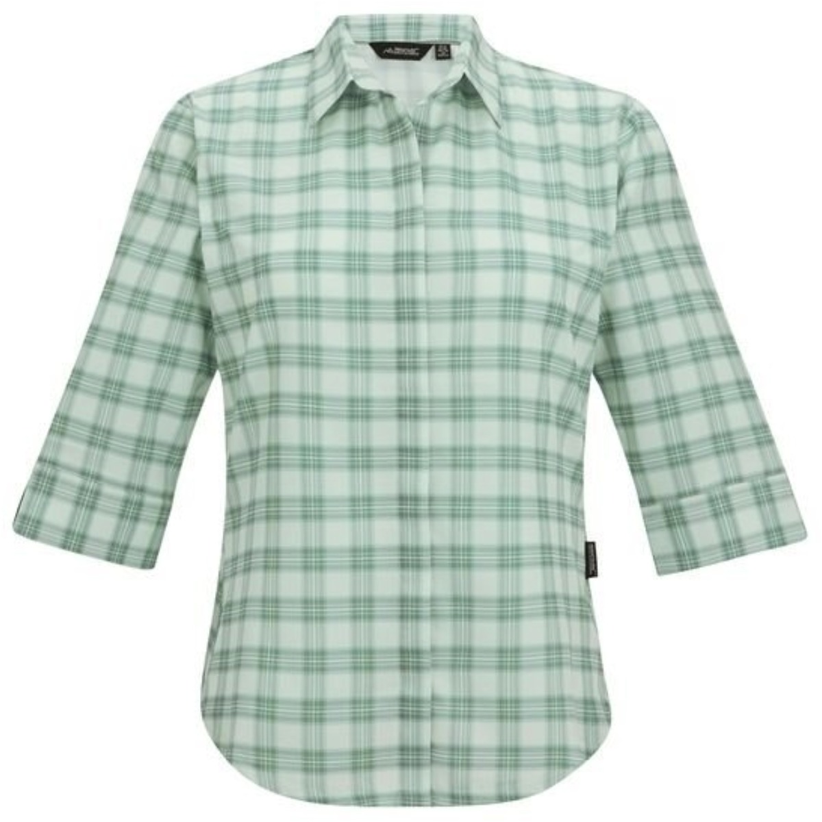 Regatta - Keralin Blouse Dames